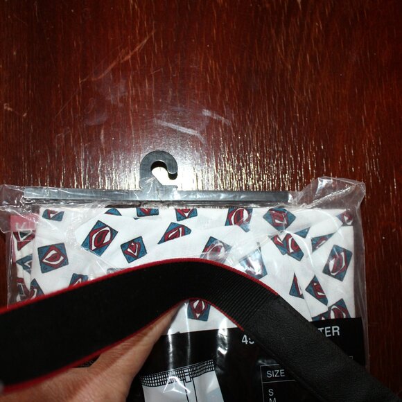 Only 2 Pair-Knightsbridge Premier Blend Permanent Press 55% Cotton 45% Polyester - Picture 3 of 4